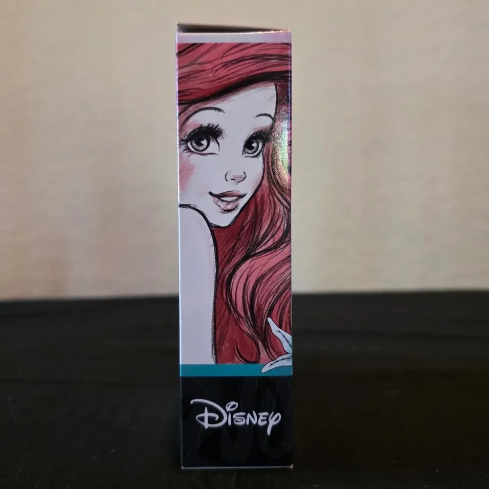 New 500 Piece ARIEL DISNEY Total Catch Jigsaw Puzzle The Little Mermaid